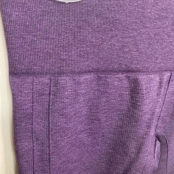 LULULEMON In The Flow Crop - Picture 6 of 10